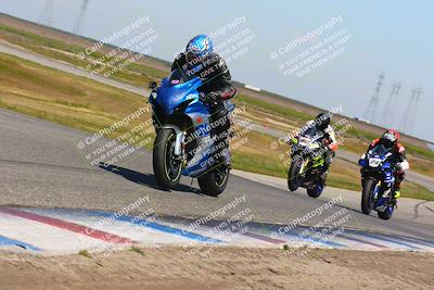 media/Apr-10-2023-Lets Ride (Mon) [[29168cf803]]/A Group/2pm (Wheelie Bump)/